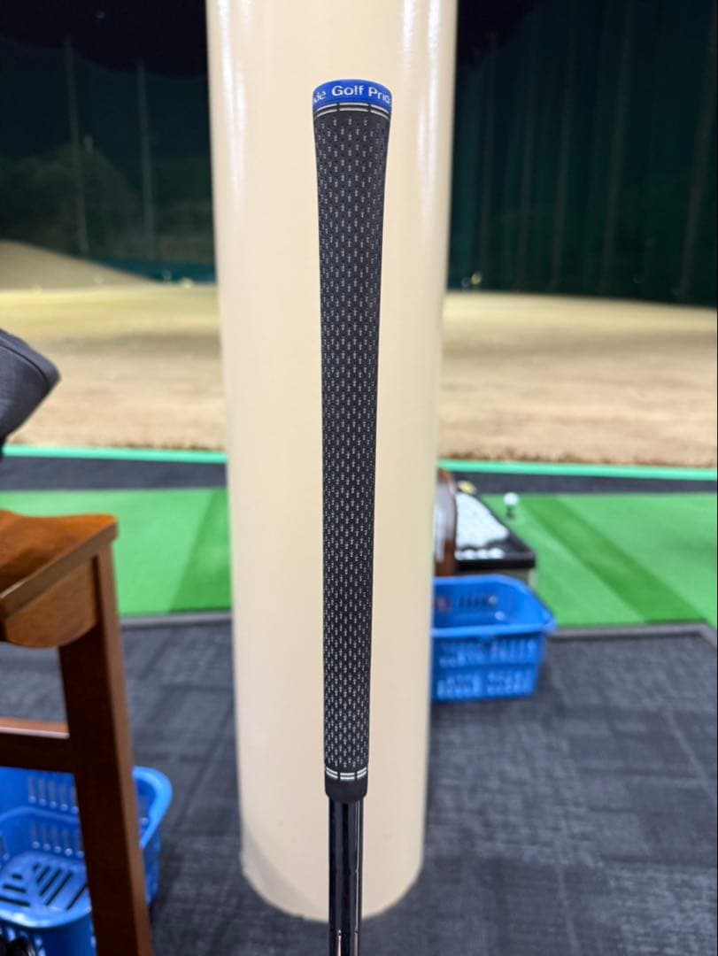 テーラーメイド　QI10 U4 値下げ対応アリ