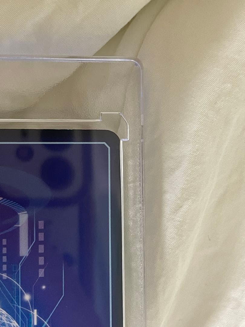 デジモンカードゲーム マグナモン BT8-038