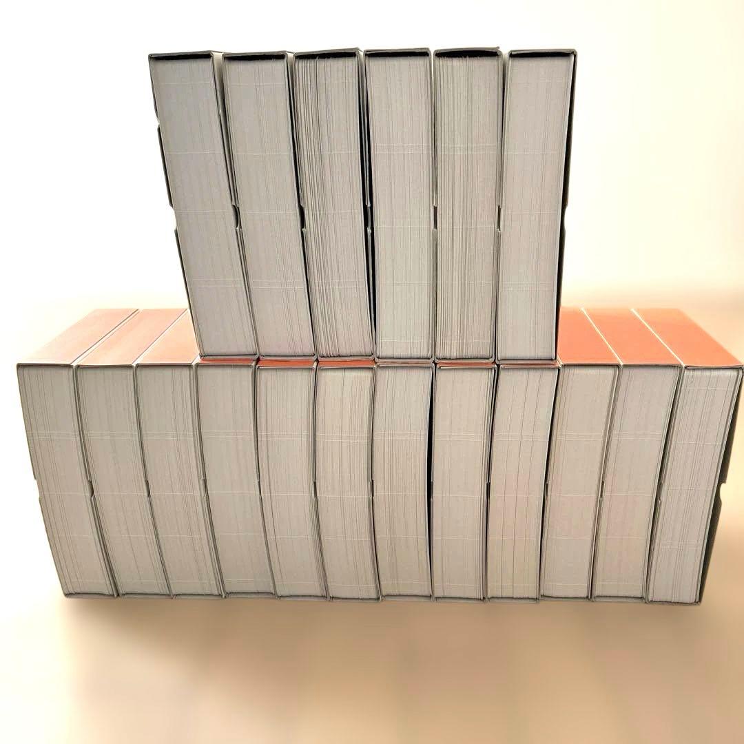 な*こ様 しちだ　フラッシュカード かな絵ちゃん A/B/Cセット