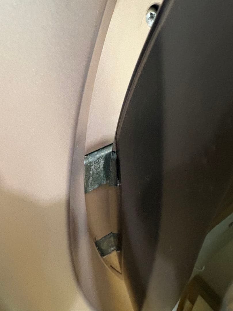 今月中で削除　2022年　シャープ　SHARP ドラム式　 洗濯機　ES-S7G