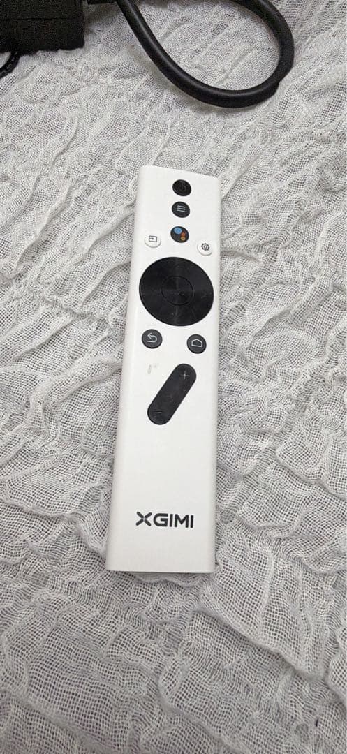 【美品】XGIMI MoGo Pro XK03S 台座セット