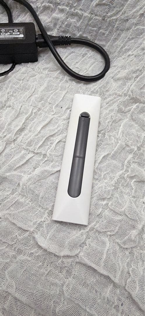 【美品】XGIMI MoGo Pro XK03S 台座セット