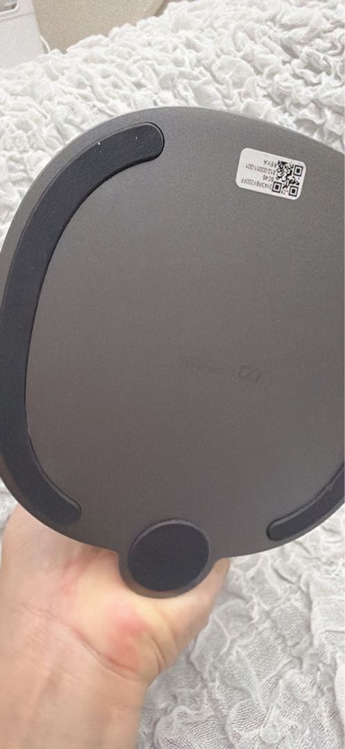 【美品】XGIMI MoGo Pro XK03S 台座セット