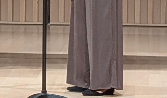 ※専用※ビスチェ パンツドレス kana