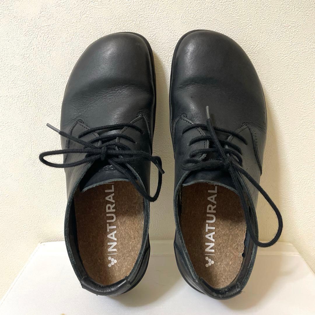 VIVOBAREFOOT ビボベアフット RA ウィメンズ