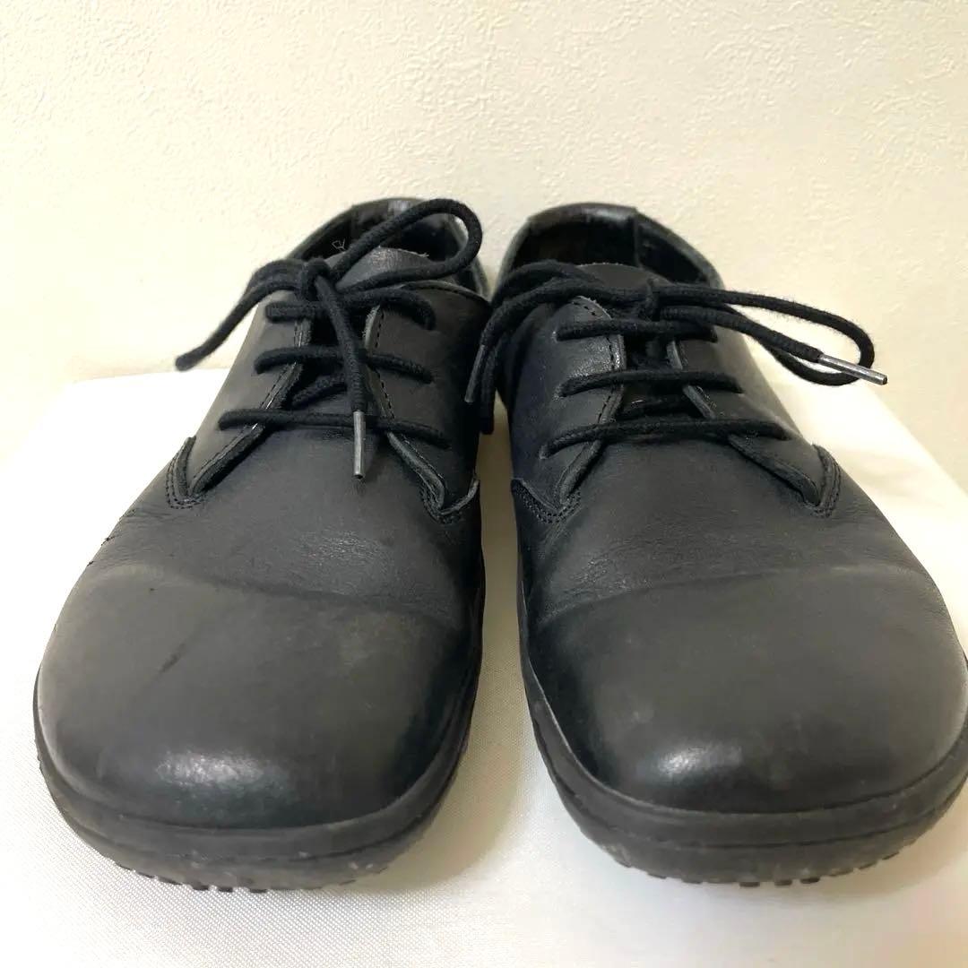 VIVOBAREFOOT ビボベアフット RA ウィメンズ