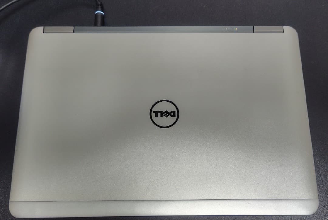 【価格応相談】DELL LATITUDE E7240 ノートPC