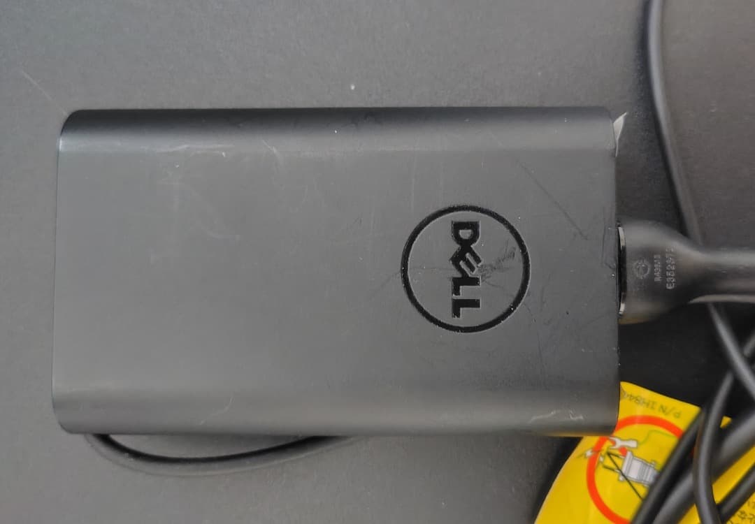 【価格応相談】DELL LATITUDE E7240 ノートPC