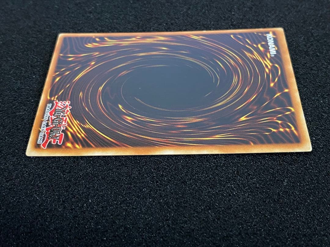 遊戯王　青眼の白龍　DDS シークレット　シクブル　英語版