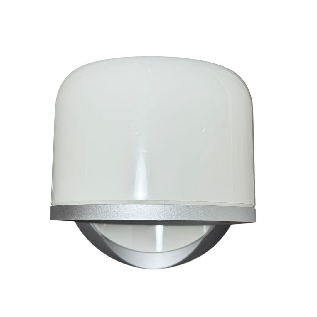 【美品】交換フィルター付 Dyson ダイソン pure Hot&Cool