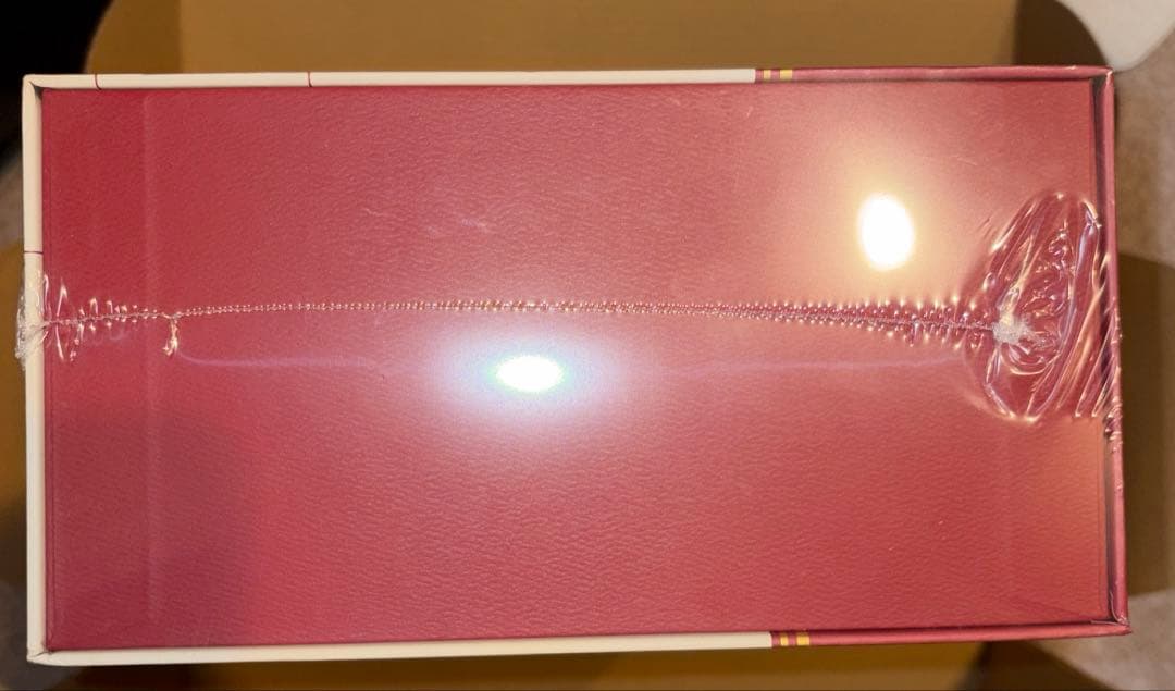 8BitDo アークナイツ(明日方舟） キーボード Retro87