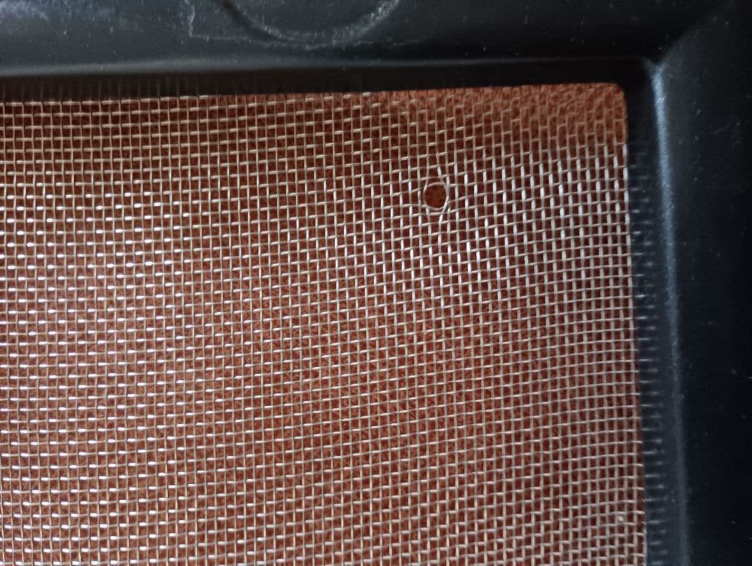 ★GEX EXOTERRA グラステラリウム 3045 他　中古