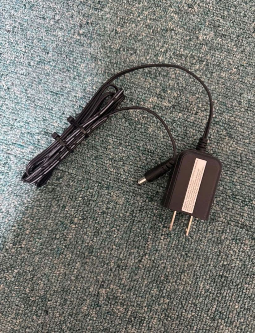 ZOOM G6 ギターエフェクター