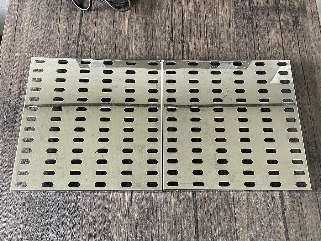 【美品】テンポス　ホットショーケース　TBHS-600S ①