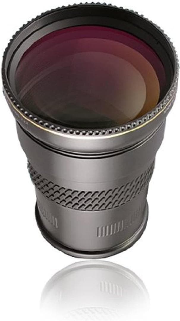 RAYNOX　テレコン DCR-2020PRO　ワイコン HD-7062PRO