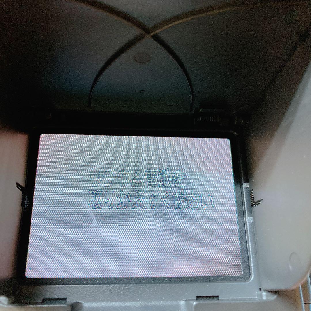 ビデオカメラ SONY video Hi8 handycam SC7 CCD-SC7