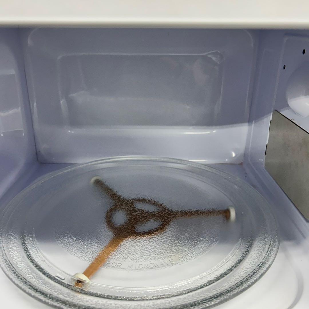 971 生活応援　冷蔵庫　洗濯機　電子レンジ　一人暮らし　小型　美品セット　格安