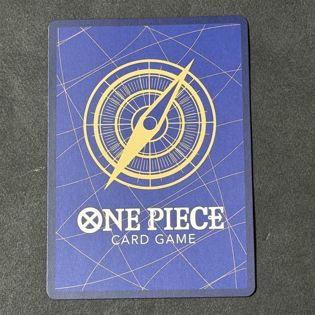 ポケモンカード ギア2 パラレル