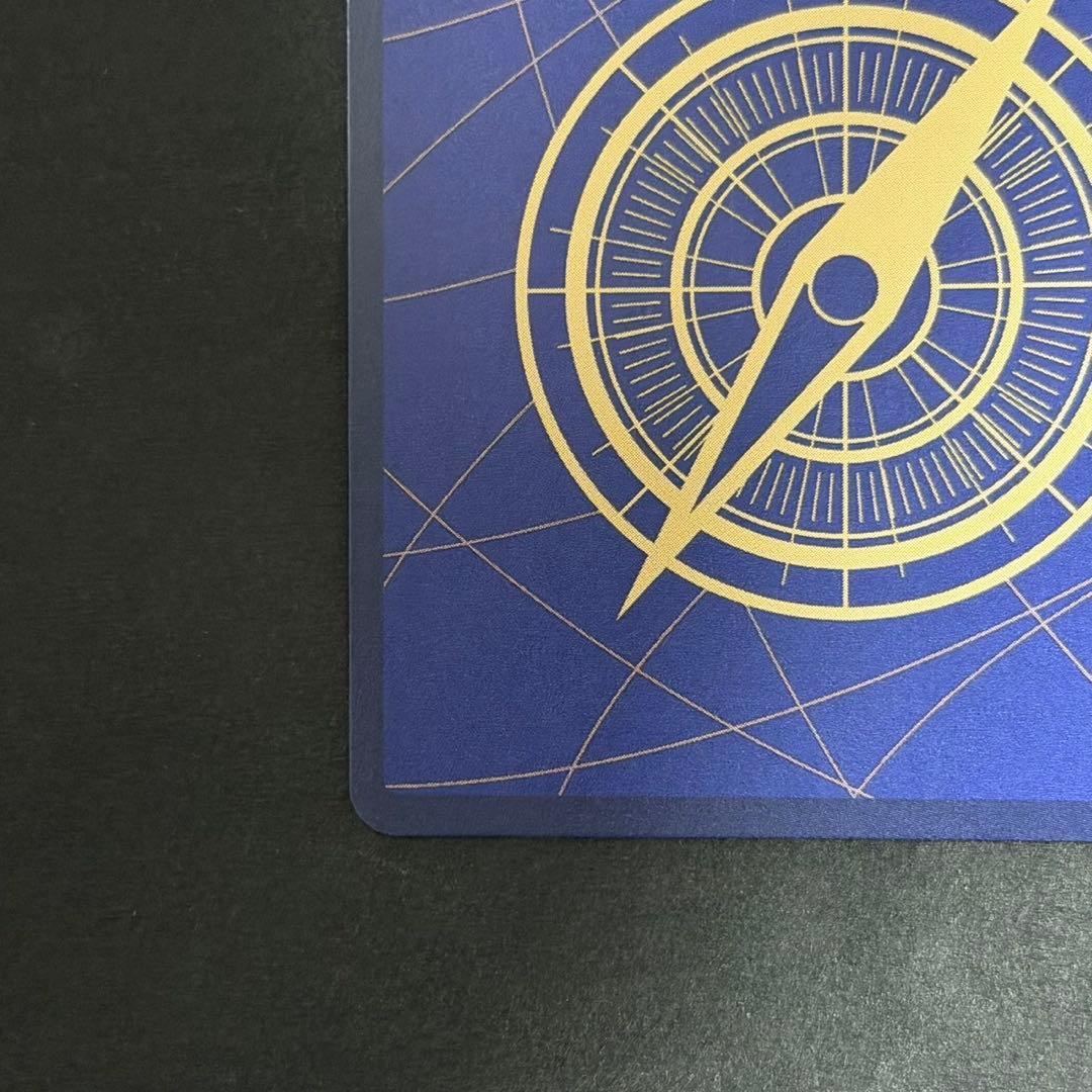 ポケモンカード ギア2 パラレル