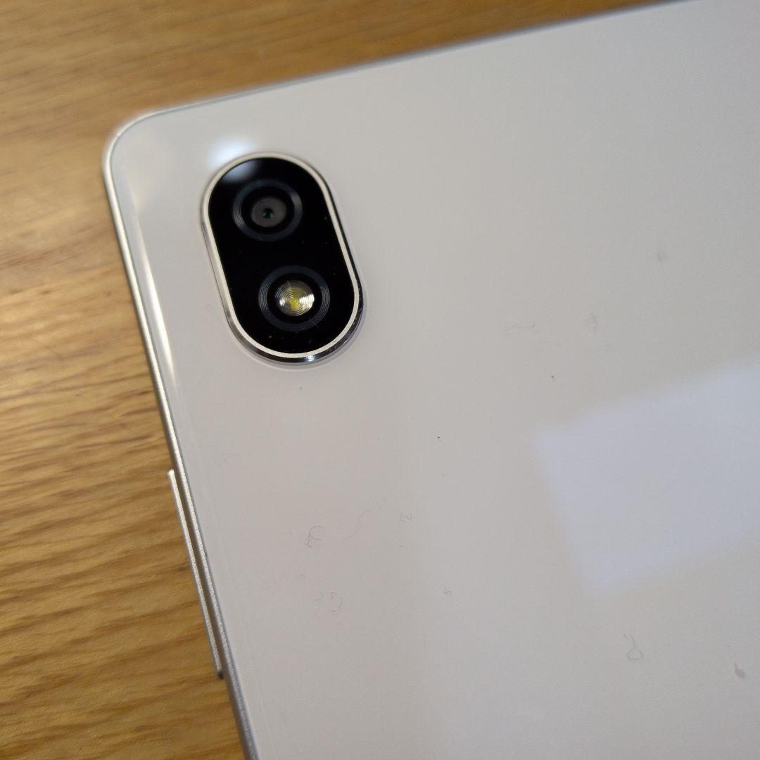 Lenovo TAB6 A101LV 美品