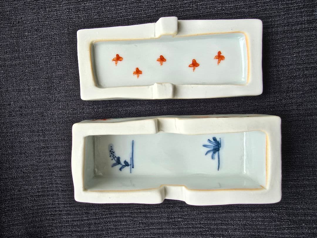 工房あめつち 小箱