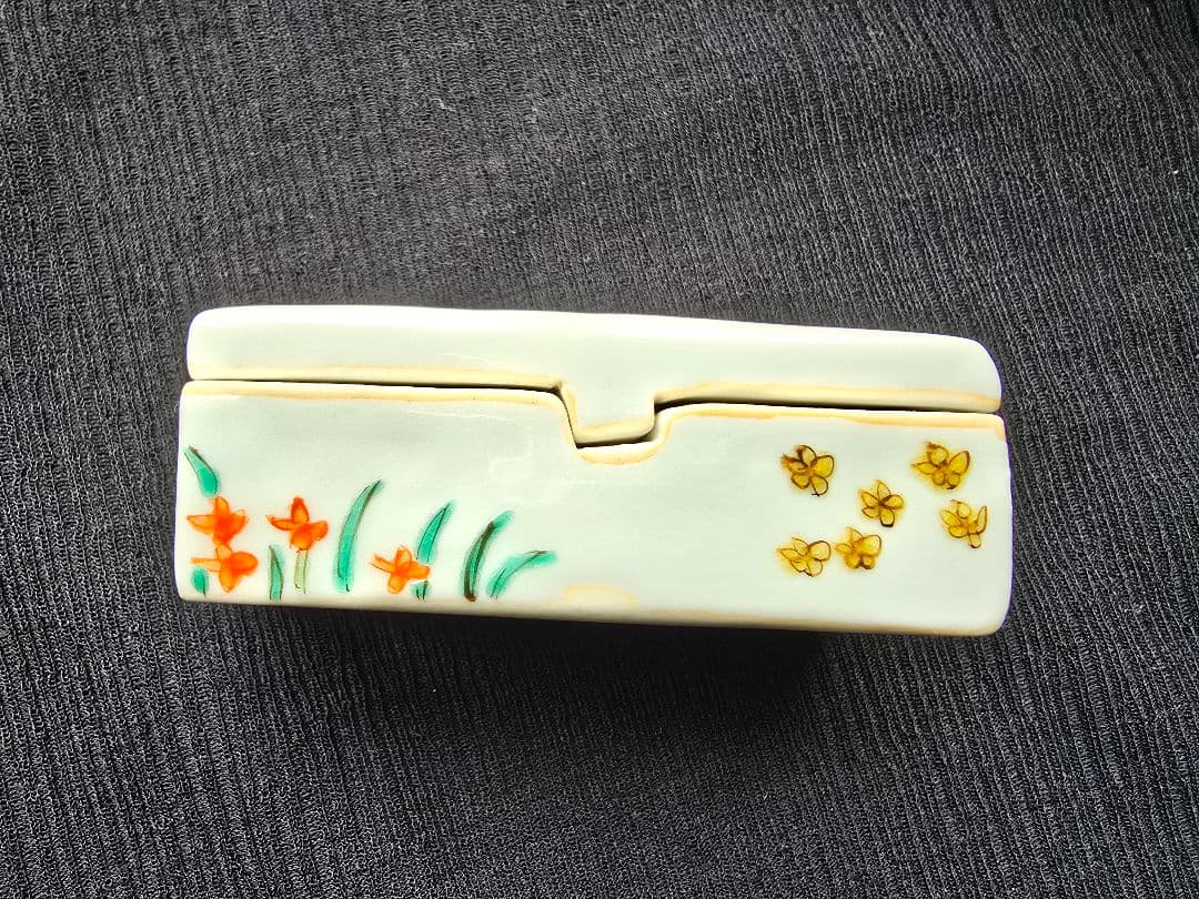 工房あめつち 小箱