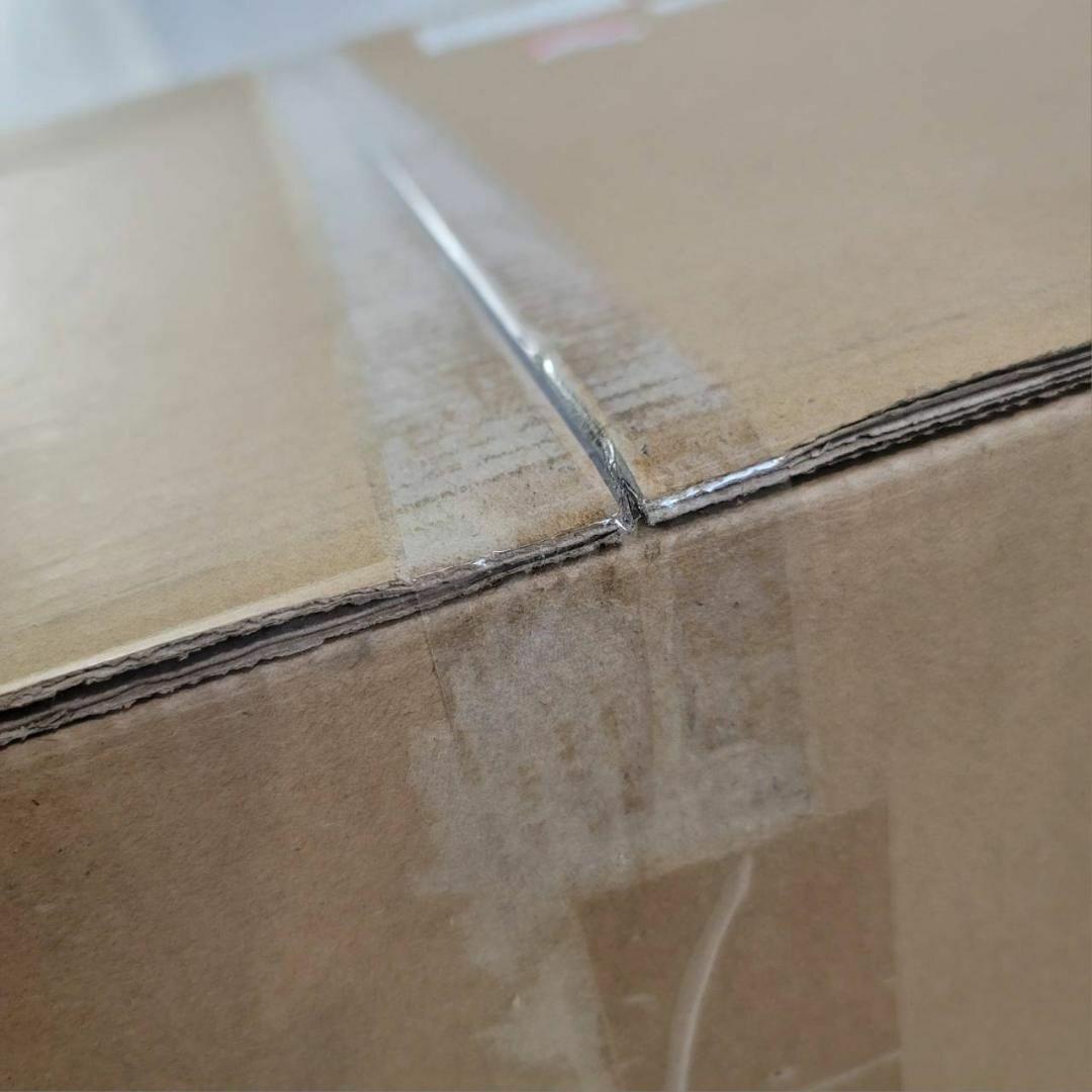 コニカミノルタBizhub AC74R70100 画像転送ベルトユニット300i