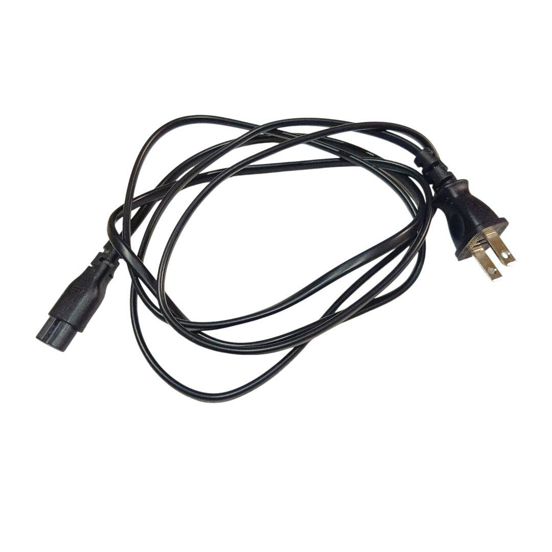 EPSON EW-M634T インクジェットプリンター　エコタンク　故障有