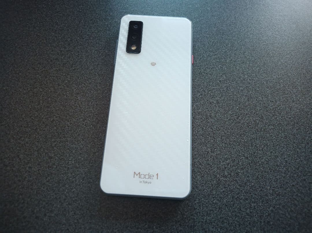 Mode1 GRIP ※難あり※