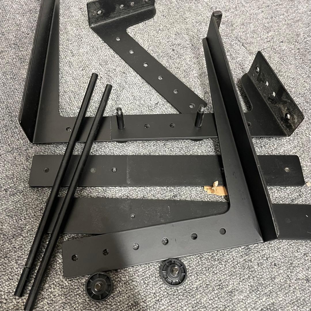 動作品 Pioneer DJJ-SB2 DJコントローラー