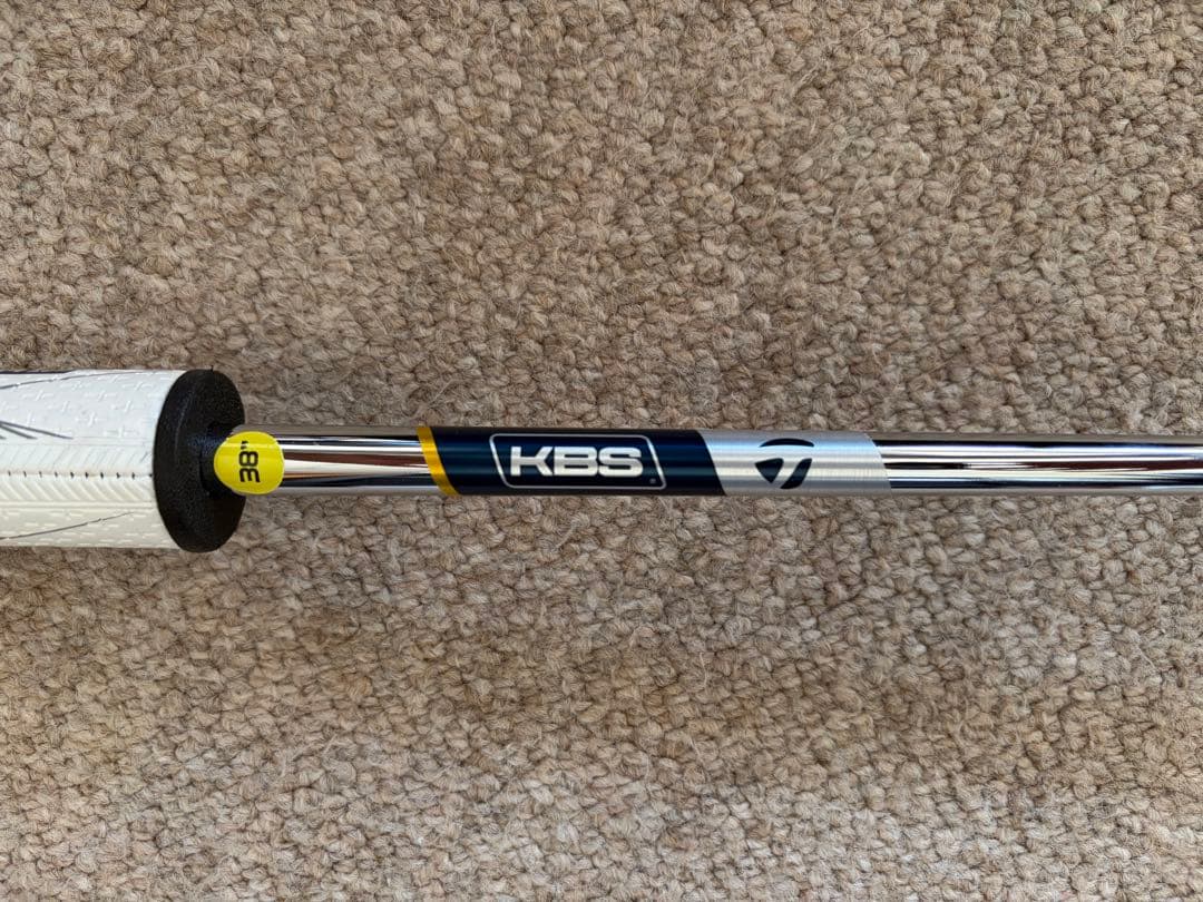 値引き申請してくださった方専用です