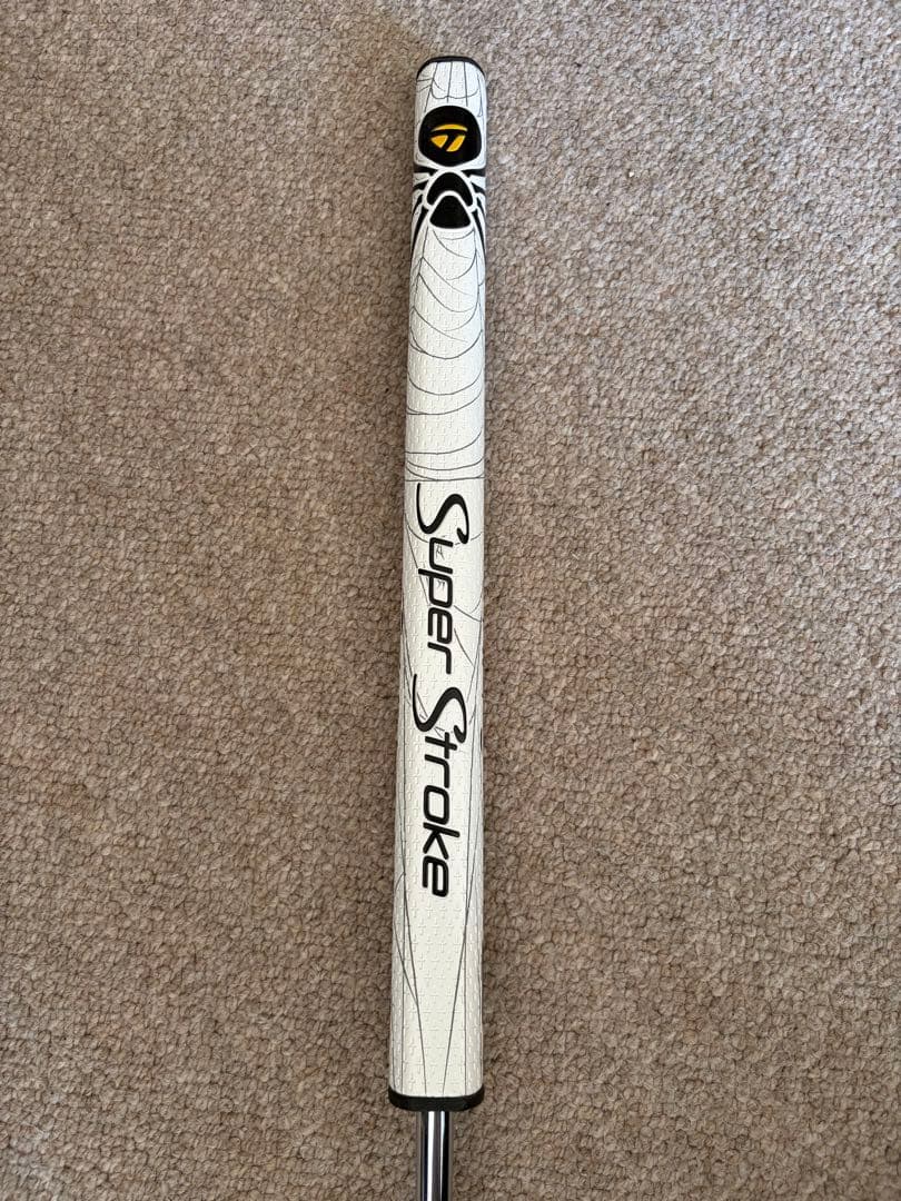 値引き申請してくださった方専用です