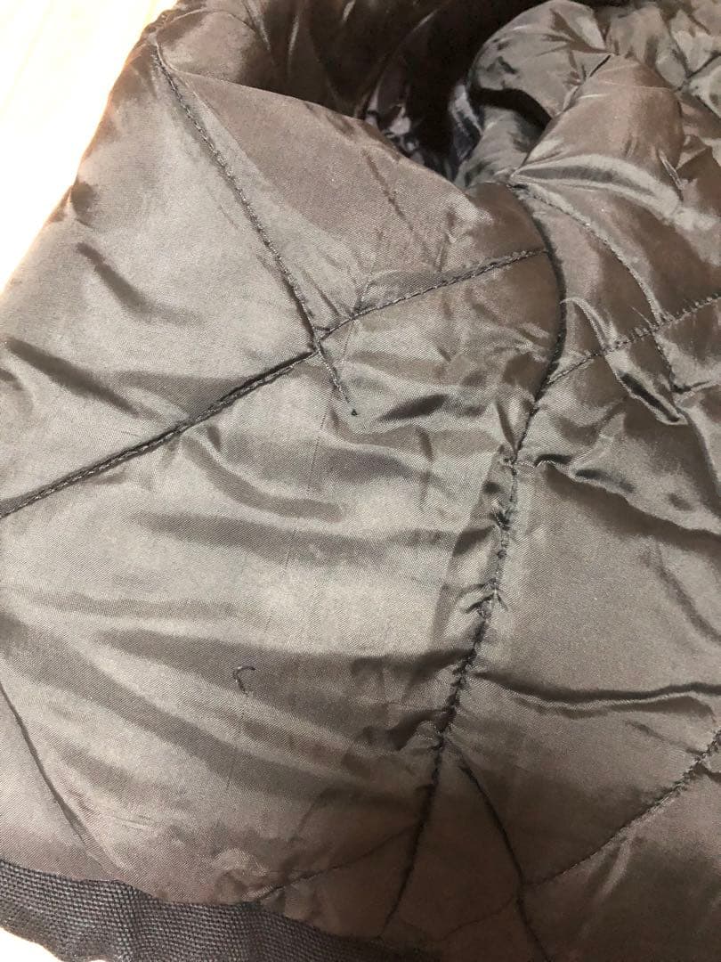 美品 USA製 カーハート　デトロイトジャケットトラディショナルジャケット