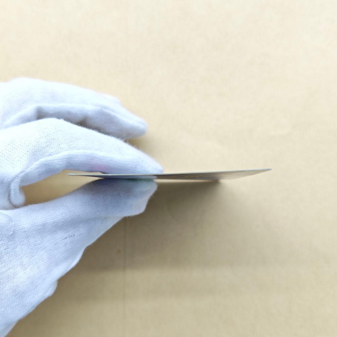 R団のカビゴンEX 1ED ロケット団の逆襲　ZM7-1SP-JGF