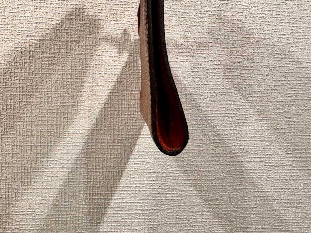 美品　ルイヴィトン　アクセソワール