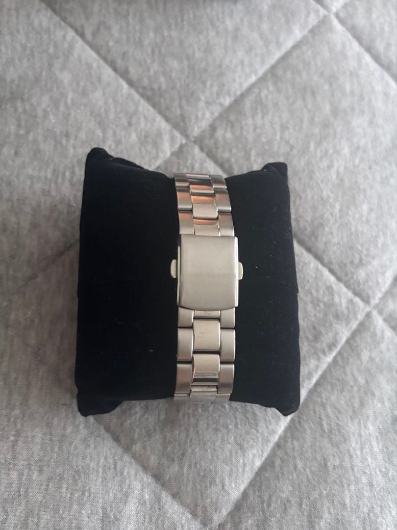 デスノート　夜神月　腕時計