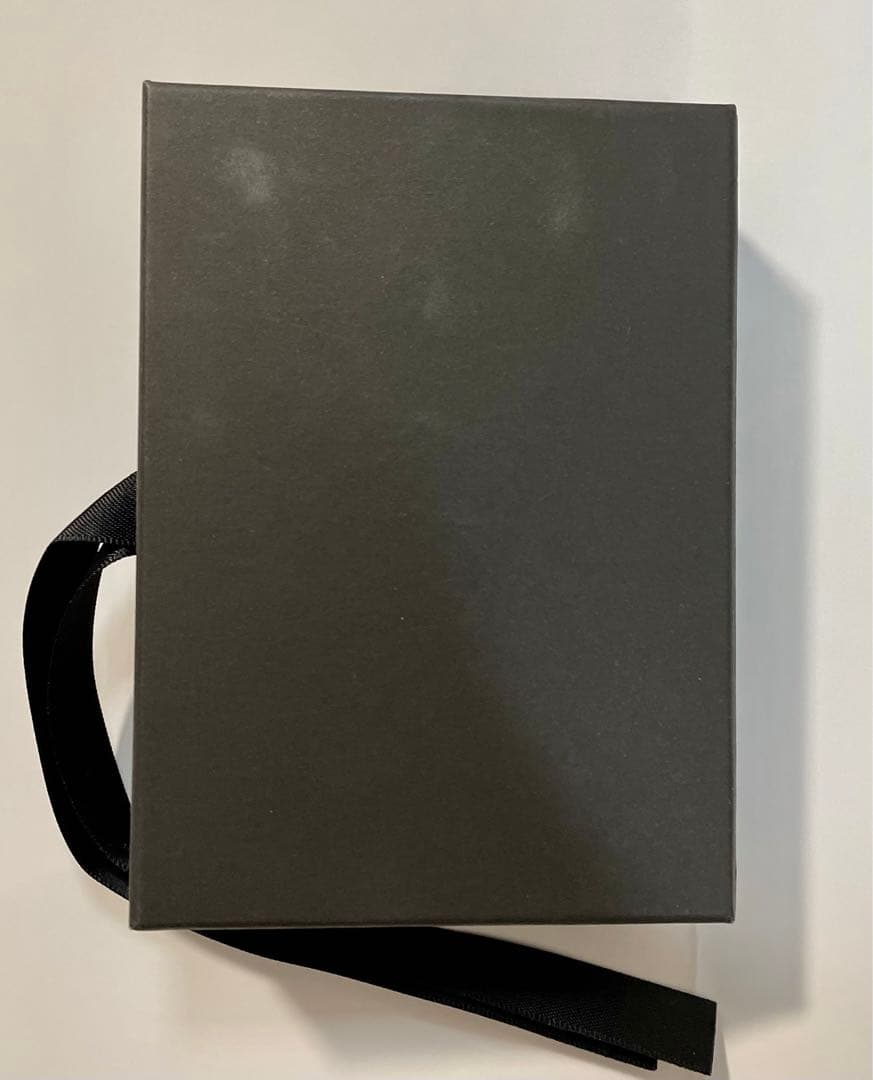 黒執事 練香水 ナイトガーデン