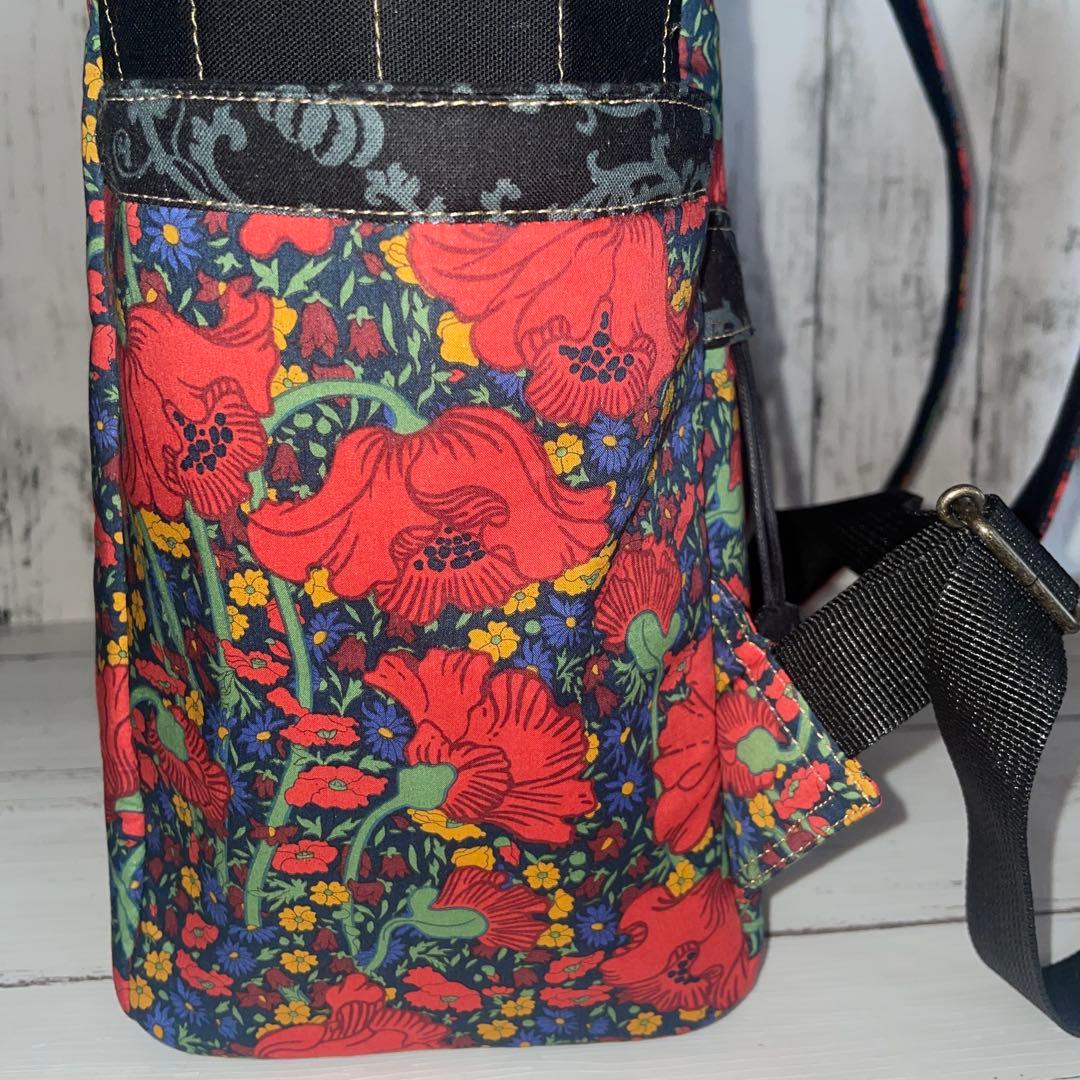 clover様ご確認用ロラライハリスNo.59〜60