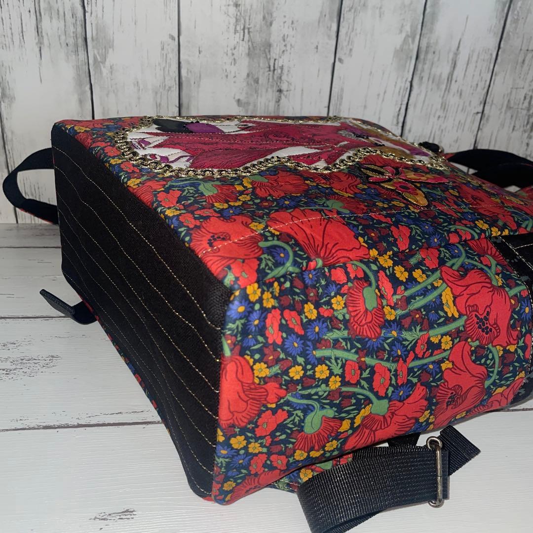 clover様ご確認用ロラライハリスNo.59〜60