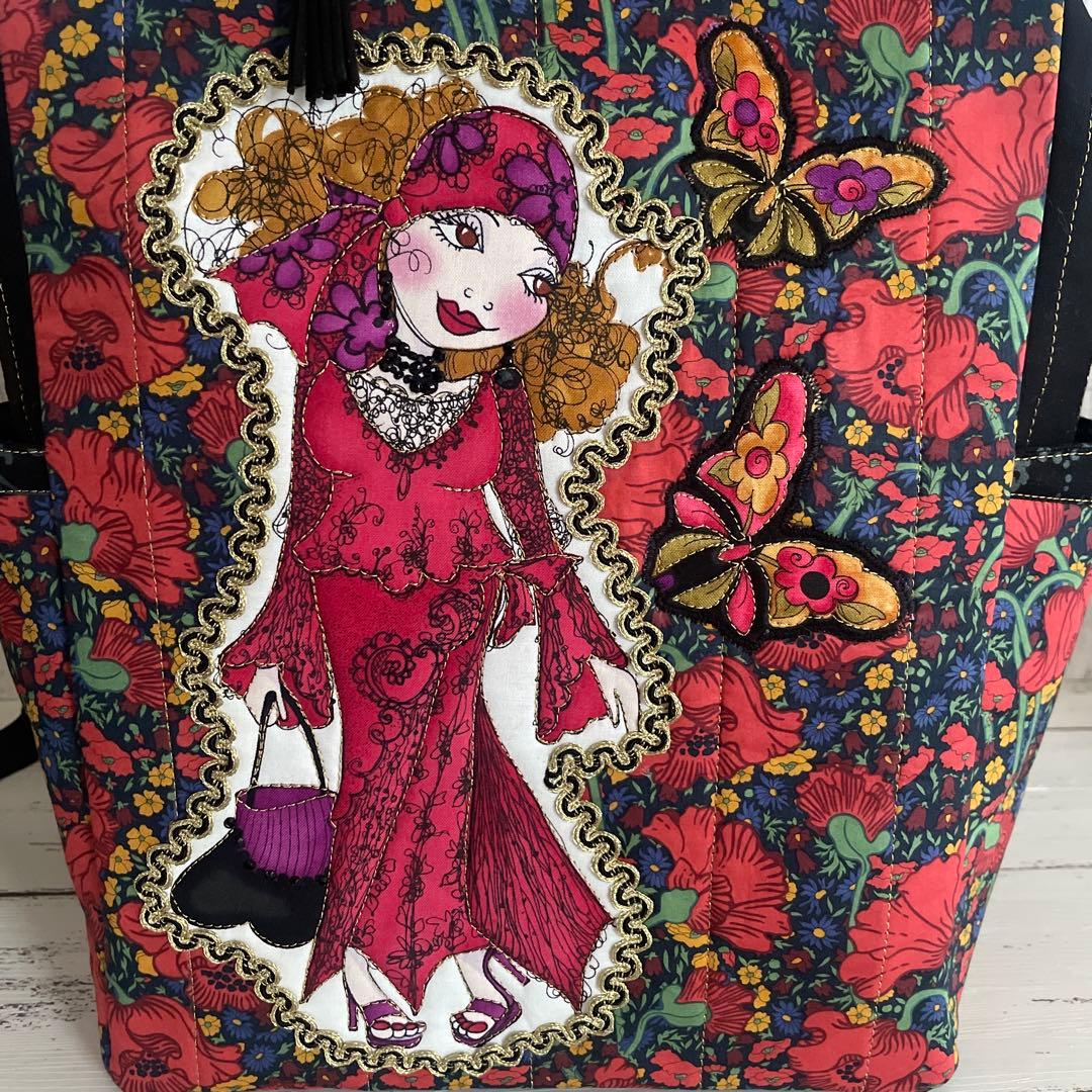 clover様ご確認用ロラライハリスNo.59〜60