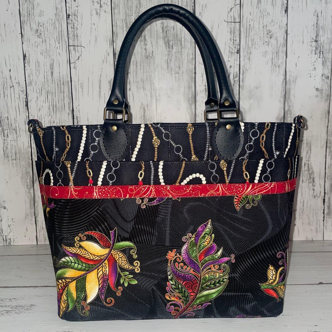 clover様ご確認用ロラライハリスNo.59〜60