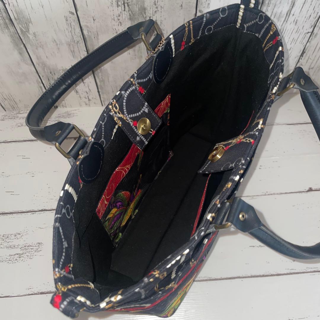 clover様ご確認用ロラライハリスNo.59〜60