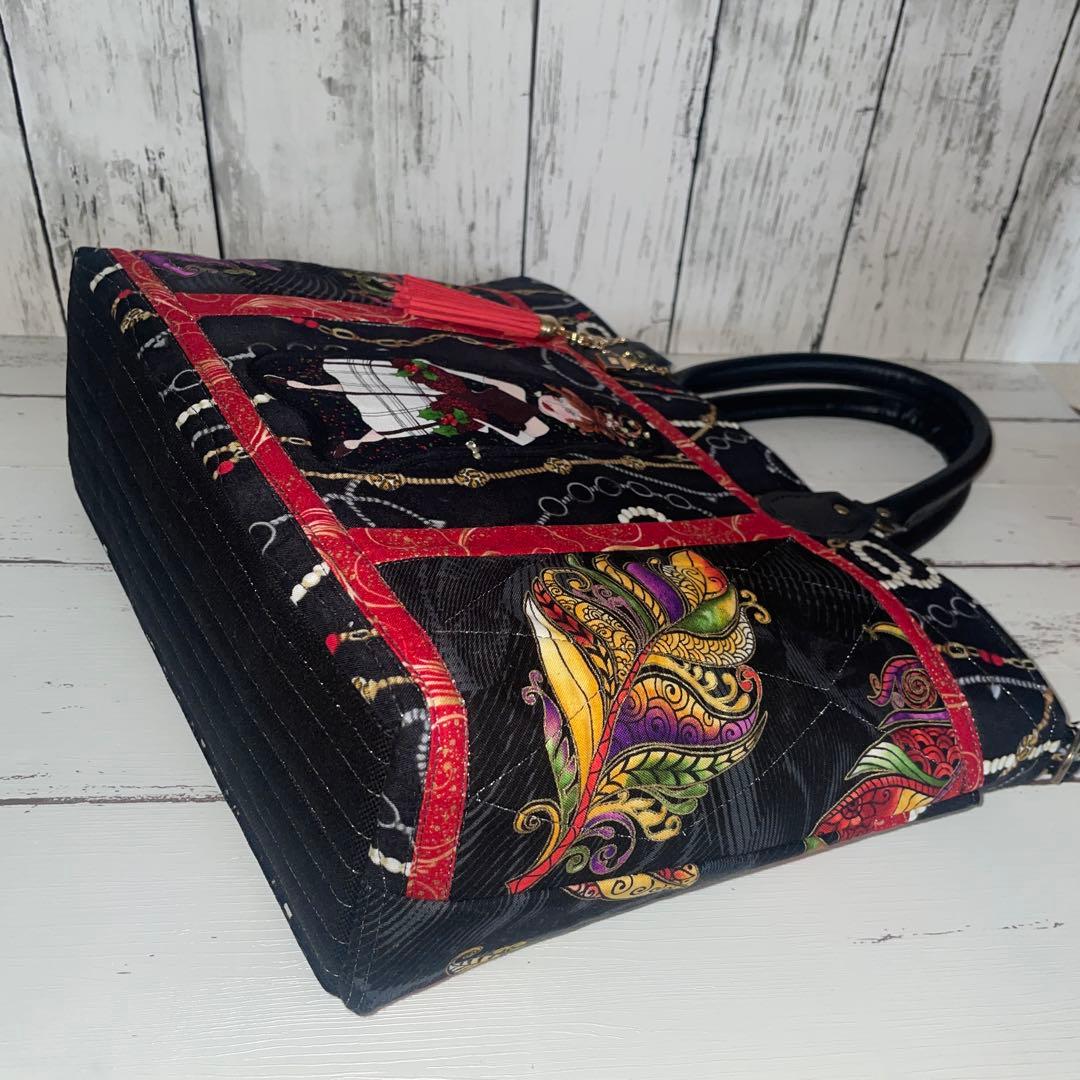 clover様ご確認用ロラライハリスNo.59〜60