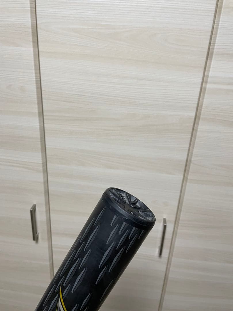 ミズノ ビヨンドマックス レガシーメタル83センチ