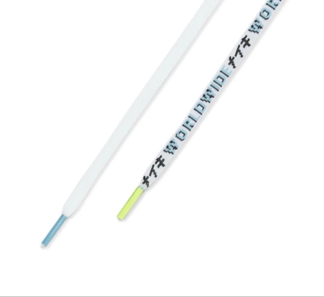 ナ*ビ様 【新品・希少／箱付き】NIKE AIR FORCE 1 ’07 LV8