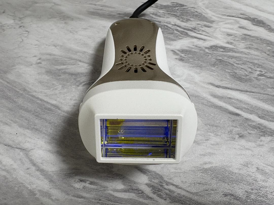 KE-NON ケノン NIPL-2080 ver.8.0 新品カートリッジ付き