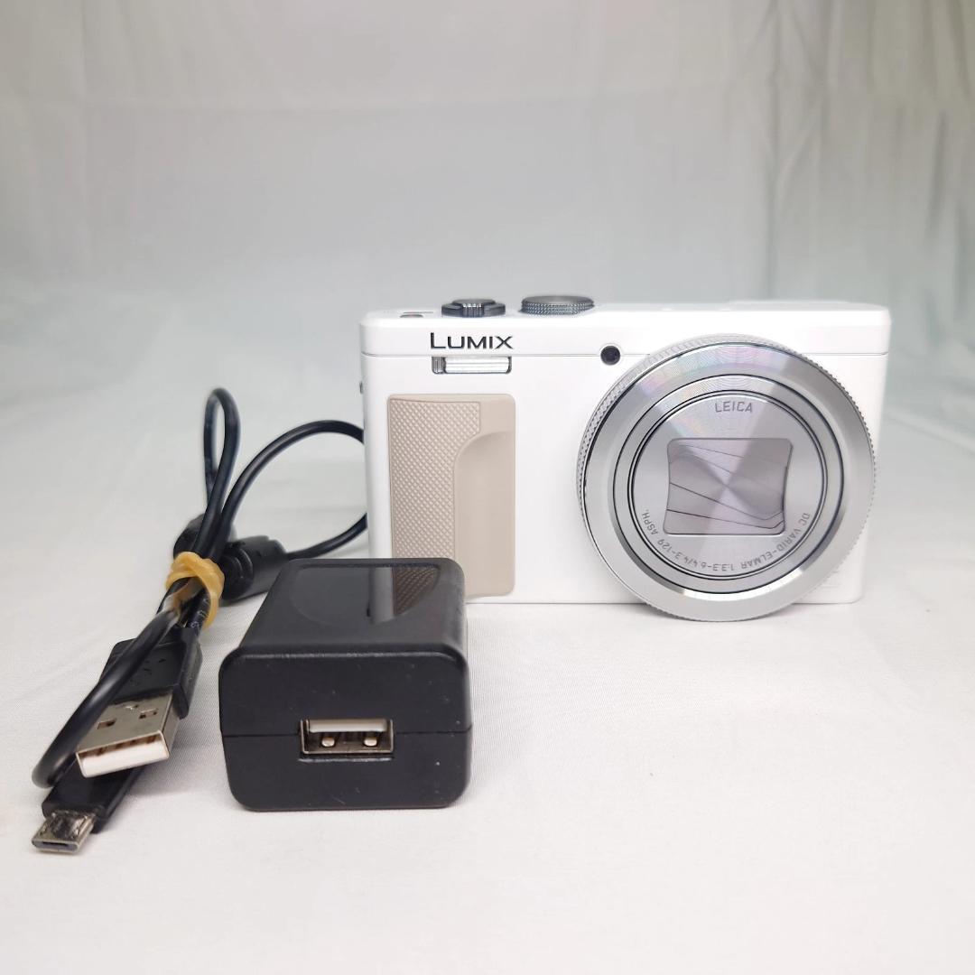 OLYMPUS PEN E-PL7 ホワイト ショット数808 オリンパス