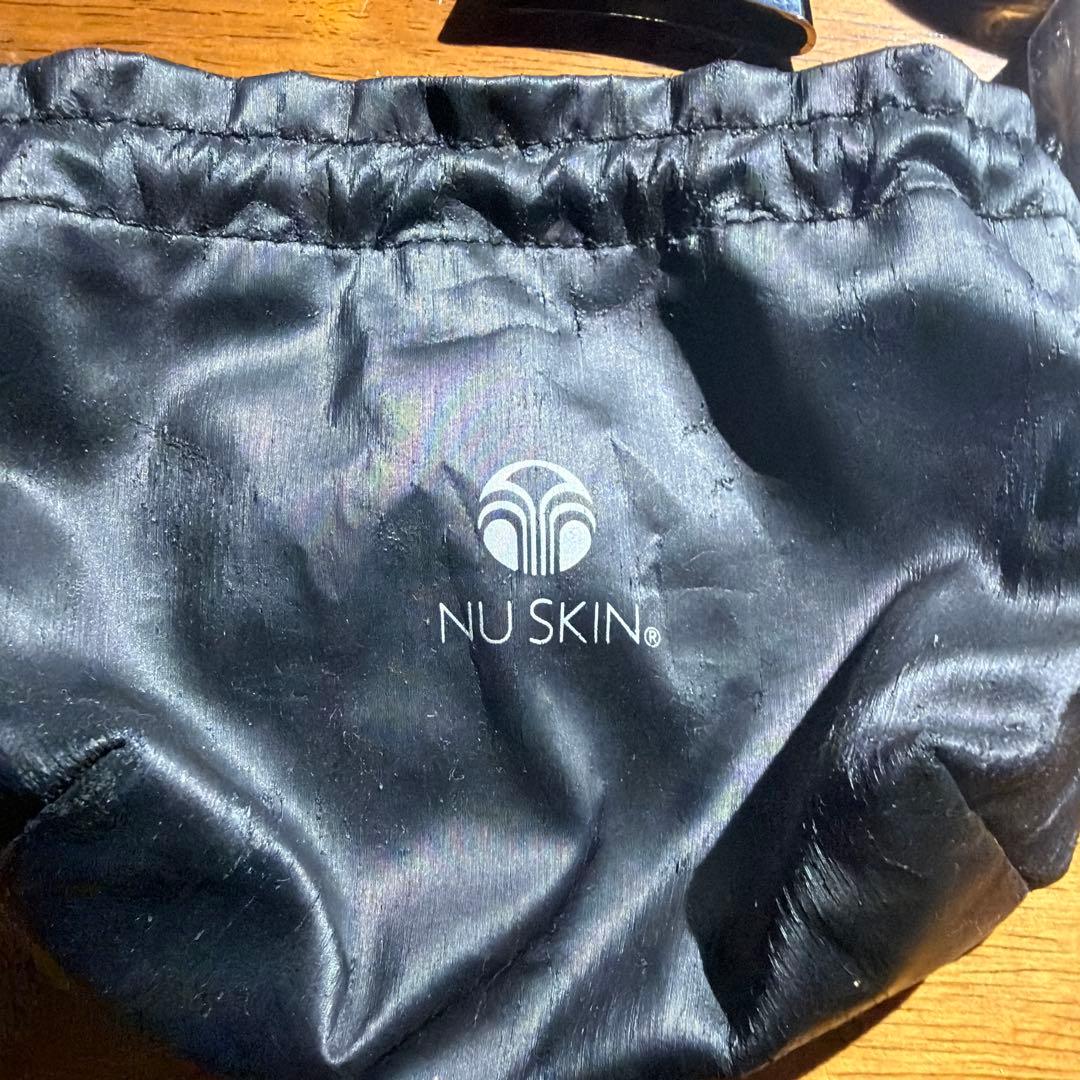 ☆*☆様 NU SKIN Galvanic Spa 新品