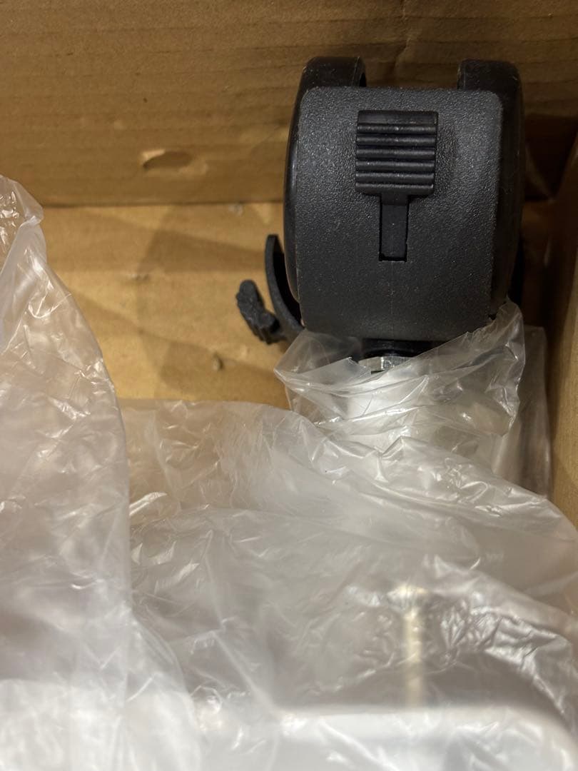 新品 フットケアワゴン 3段　フットバスワゴン フットカート　美容