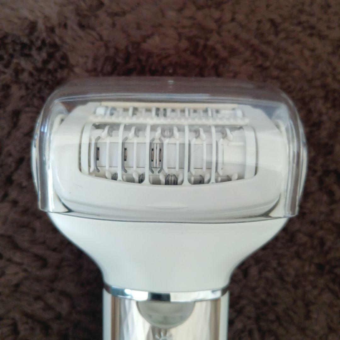 脱毛器　ソイエ